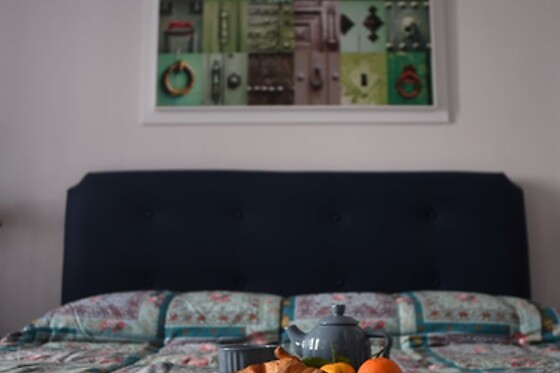 Online Booking EPS - photo 2