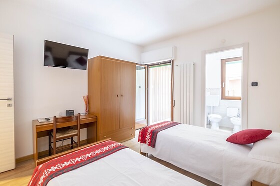 Online Booking EPS - photo 1