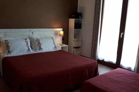 Online Booking EPS - photo 2