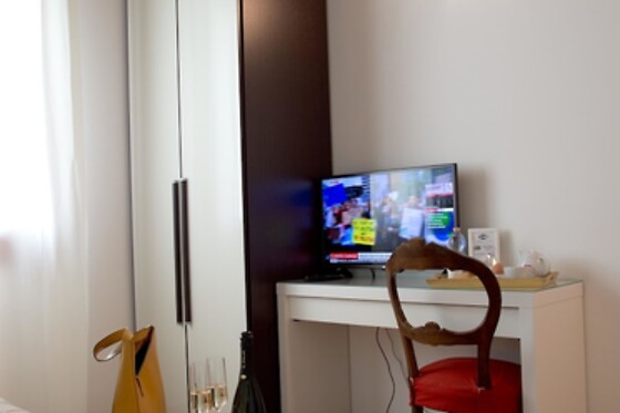 Online Booking EPS - photo 1