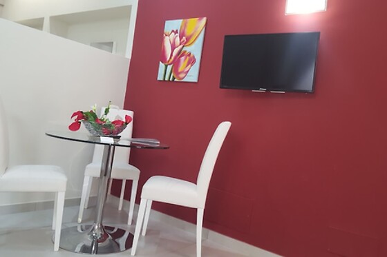 Online Booking EPS - photo 1
