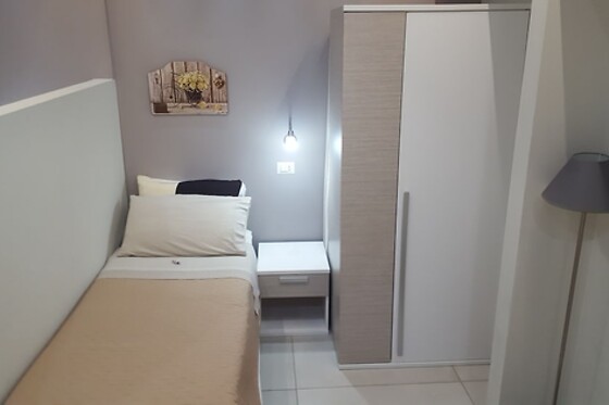 Online Booking EPS - photo 4