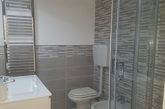 Online Booking EPS - photo 3