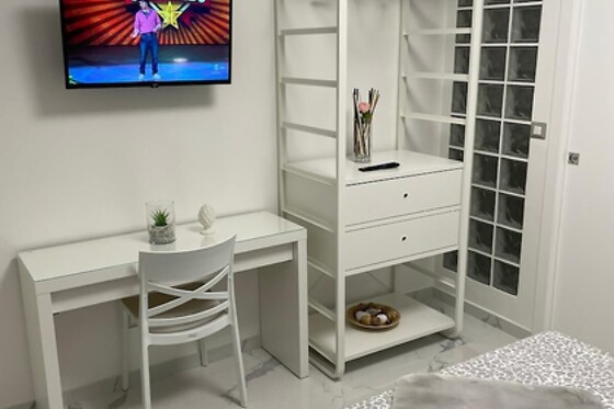 Online Booking EPS - photo 1