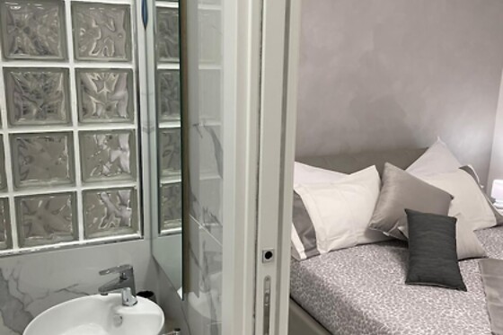 Online Booking EPS - photo 3