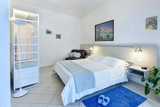 Online Booking EPS - photo 4