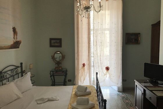 Online Booking EPS - photo 2
