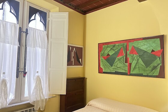 Online Booking EPS - photo 2