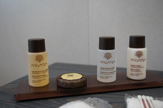 Online Booking EPS - photo 3