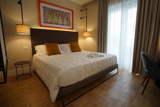 Online Booking EPS - photo 2