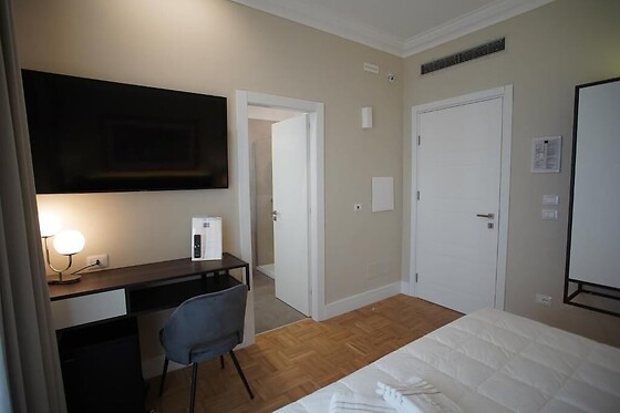 Online Booking EPS - photo 1