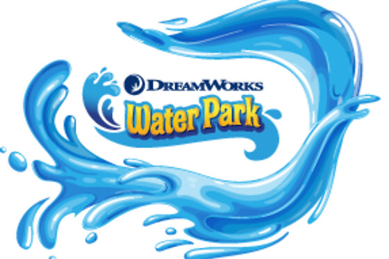 American Dream - photo 6