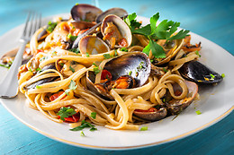 Mattarello Cooking Lab LLC