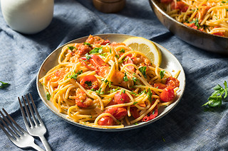 Fresh Pasta 101 for 2 in Atlanta