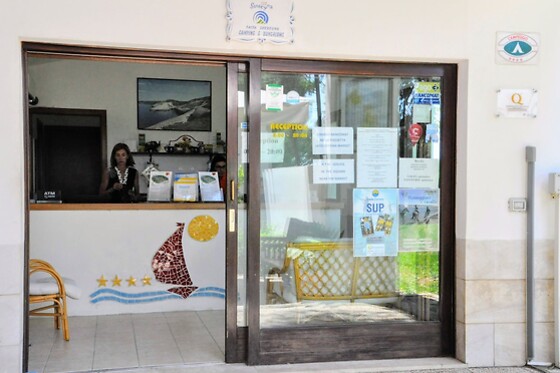 Online Booking EPS - photo 4