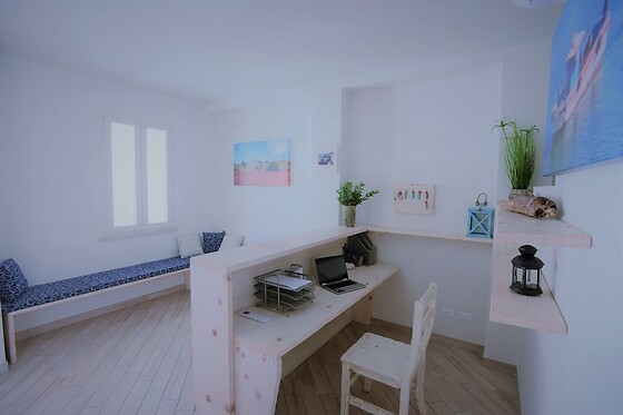 Online Booking EPS - photo 5