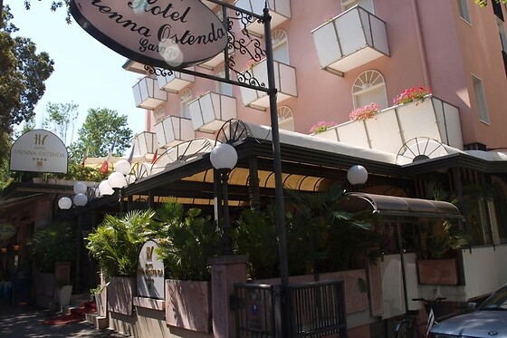 Online Booking EPS - photo 0