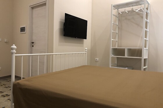 Online Booking EPS - photo 1