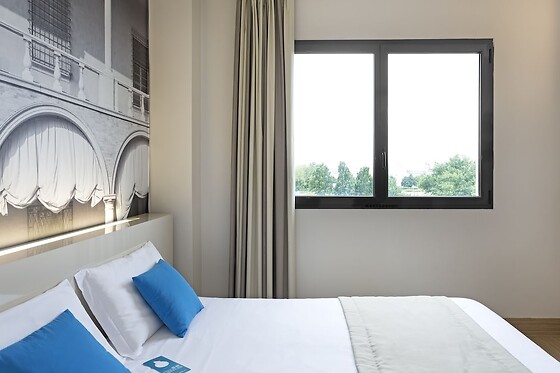 Online Booking EPS - photo 3