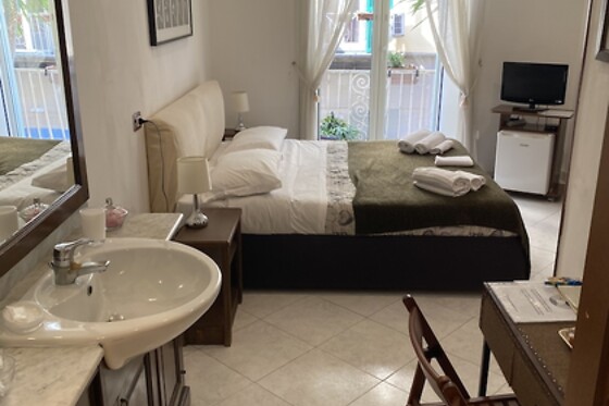 Online Booking EPS - photo 0