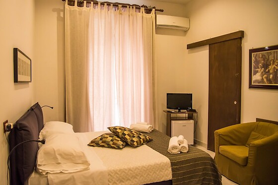 Online Booking EPS - photo 4