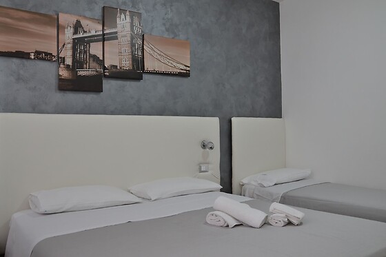 Online Booking EPS - photo 2