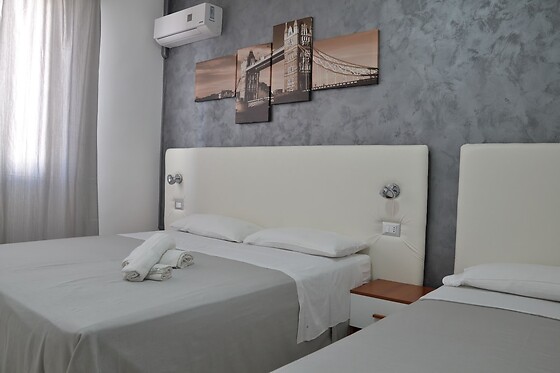 Online Booking EPS - photo 0