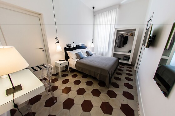 Online Booking EPS - photo 0
