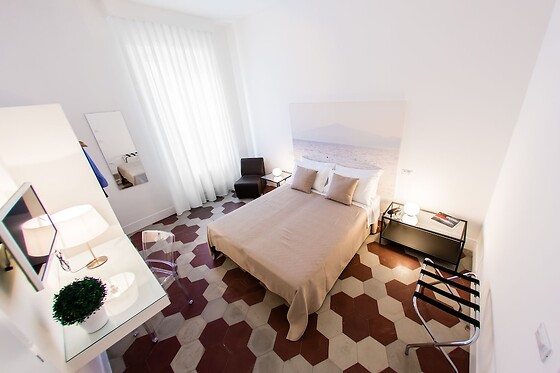 Online Booking EPS - photo 2