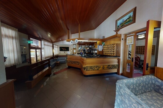 Online Booking EPS - photo 1