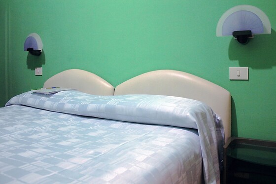 Online Booking EPS - photo 2