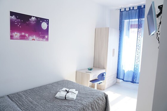 Online Booking EPS - photo 2