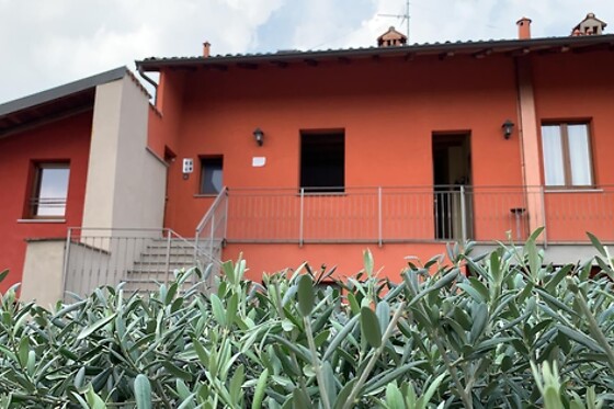 Online Booking EPS - photo 0