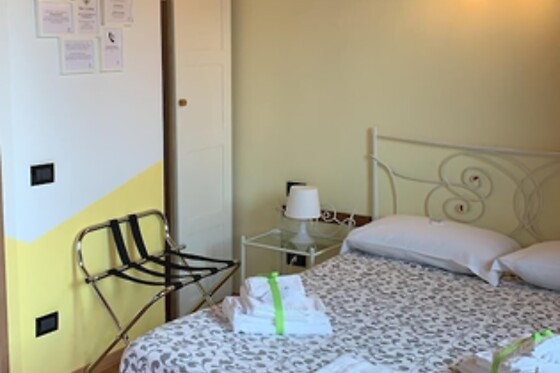 Online Booking EPS - photo 3