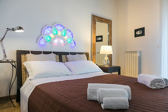 Online Booking EPS - photo 3