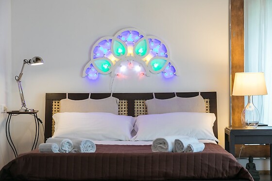 Online Booking EPS - photo 1