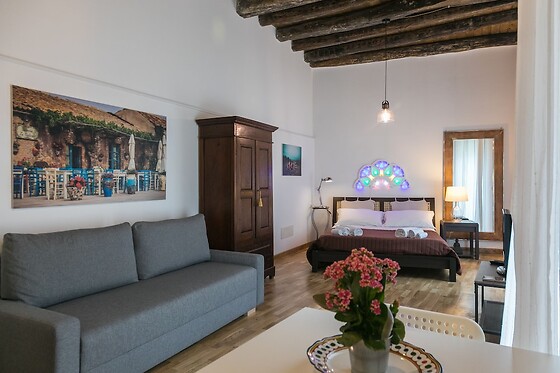 Online Booking EPS - photo 2