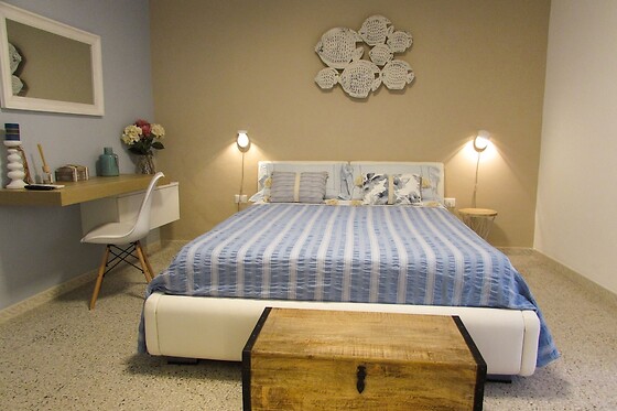 Online Booking EPS - photo 3