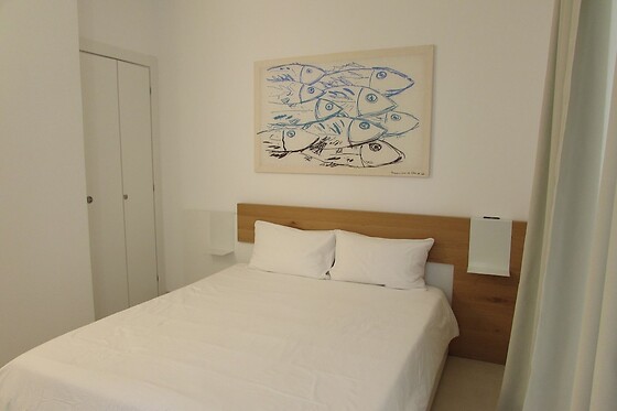 Online Booking EPS - photo 1