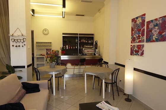 Online Booking EPS - photo 4