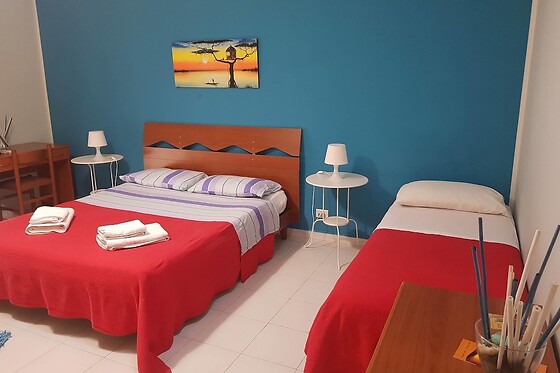 Online Booking EPS - photo 1
