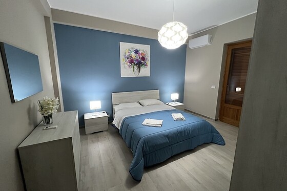 Online Booking EPS - photo 0