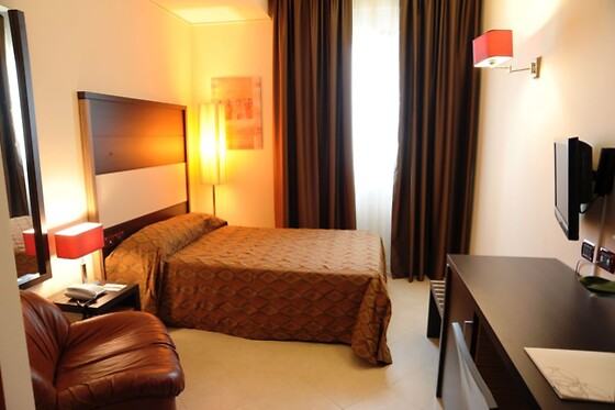 Online Booking EPS - photo 1