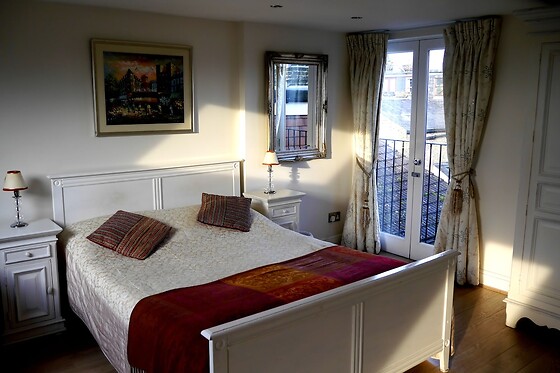 Online Booking EPS - photo 2