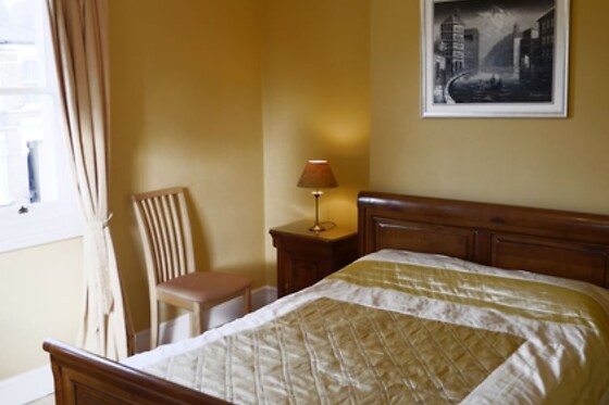 Online Booking EPS - photo 1