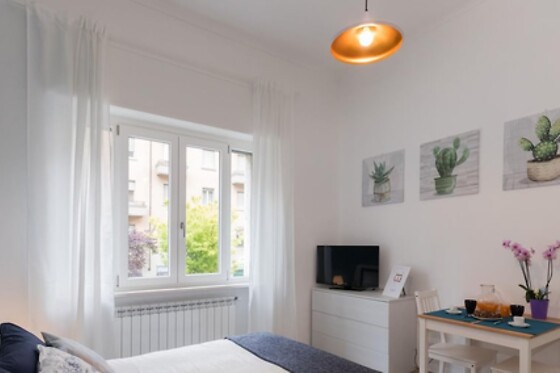 Online Booking EPS - photo 4