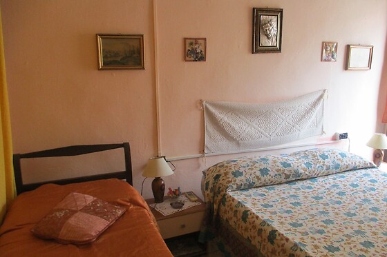 Online Booking EPS - photo 1
