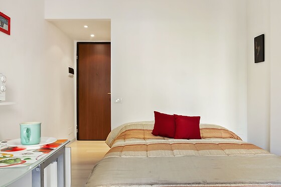 Online Booking EPS - photo 1