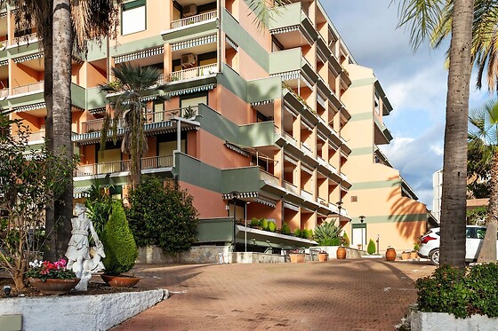 Online Booking EPS - photo 0
