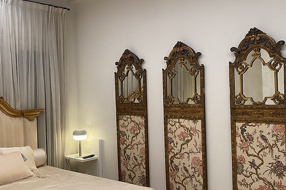 Online Booking EPS - photo 1